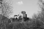 E' la mia prima foto, comunque non si tratta di un castello
