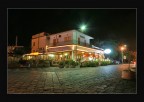 Naxos