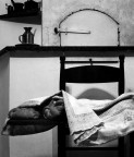 Sicilia, aprile '09 #5
