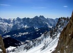Dolomiti Feltrine