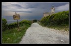faro