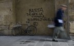 Anarchica