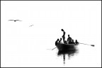 Il lungo viaggio