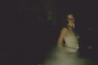 La Sposa Fantasma V
