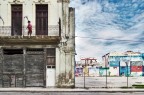 HAVANA #23