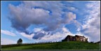 Panorama HDR