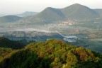 Colli 1