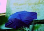 La pioggia che verr