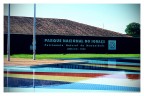 Parco