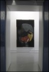 Quadro all'interno della galleria di arte modena - Nizza
Suggerimenti e critiche sempre ben accetti.