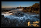 Turnberry lighthouse