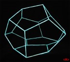 Light Lamp