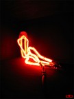 Red Light #2