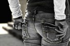 D50 + 50mm