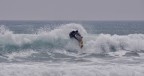 surf
