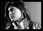 dallo shooting del 24/04
a seconda degli scatti  stata usata luce ambiente con pannelli o flash wireless