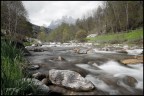 torrente