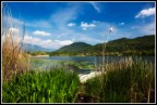 Revine lago 2