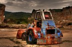 Lost.........