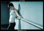 shooting 24/04 mix luce ambiente con pannelli o flash wireless