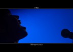 shooting 24/04 mix luce ambiente con pannelli o flash wireless
