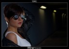 shooting 24/04 mix luce ambiente con pannelli o flash wireless