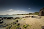 Spiaggia di Portopaglietto