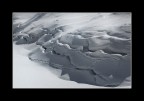 scatto durante una escursione
