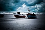 Mare in tempesta