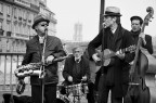 Jazzy Paris
