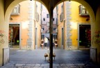 street 32: rerflex 1