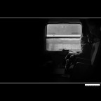 ::: IN TRENO :::