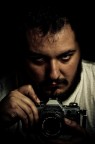 nikon D2h ::: 28-80 nikkor G ::: sb80dx attraverso ombrello bianco a 1/2 di potenza