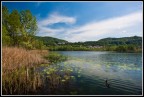 Revine lago 3
