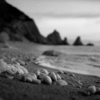 paesaggio marino 2