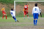 il calcio...