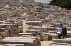 l'archeologo
