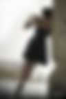 danseuse