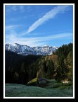 Val Giasinozza 1