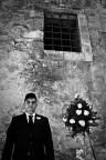 Prematrimoniale