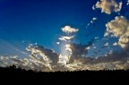 Tramonto catanese