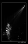 Steve Hackett