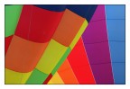 ...color....