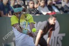 TENNIS - NADAL