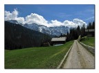 Val Giasinozza 2