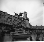 L'altare