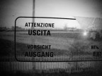 Trenitalia