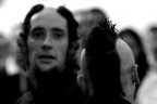 ciao!sono nuovo e questa  la mia prima immagine che mando,sono ben accetti commenti!!!