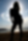Silouette