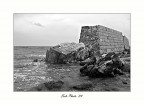 &quot;Le rovine&quot;
